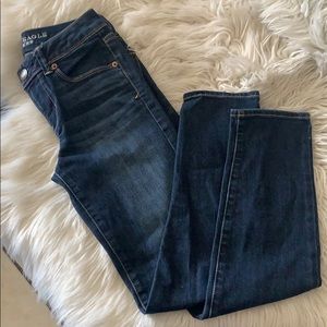 hera jeans sale